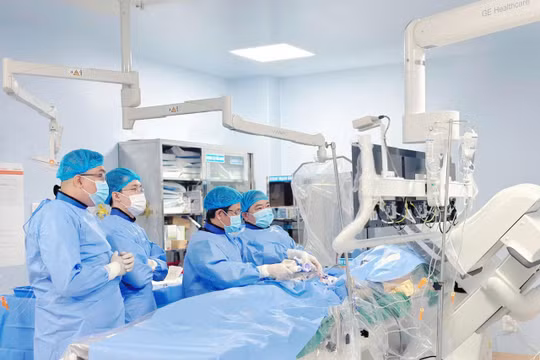Gia Lai mạnh tay chi 81 tỷ đồng thu hút bác sĩ, dược sĩ chất lượng cao