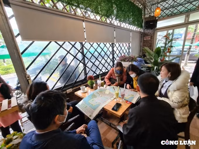 sot dat tro lai o nhieu noi sau tet nguyen dan giai phap nao ngan chan hinh 2