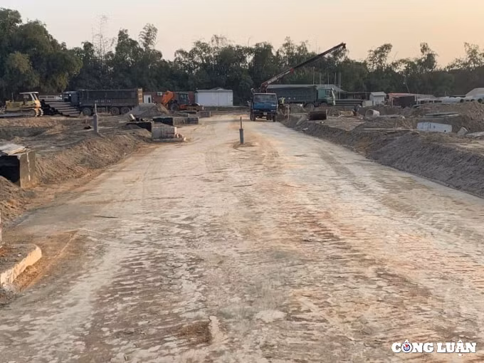 sot dat tro lai o nhieu noi sau tet nguyen dan giai phap nao ngan chan hinh 3
