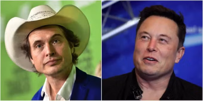elon musk va em trai co the phai doi mat voi cuoc dieu tra giao dich noi gian hinh 1