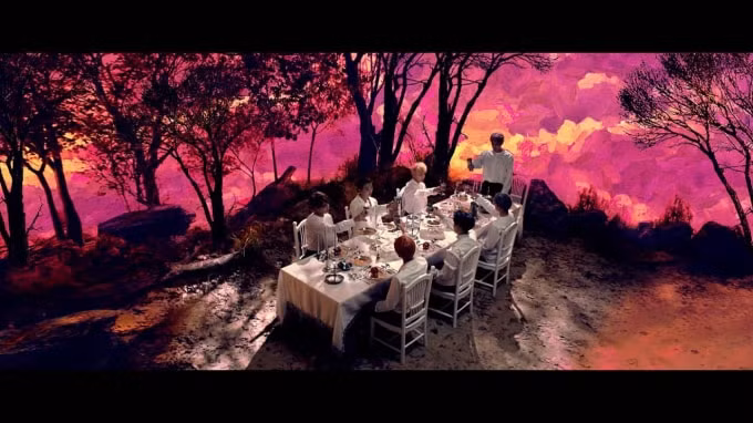 8 mv kpop co cot truyen co the dung thanh phim hinh 7