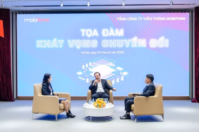 mobifone voi ke hoach thuc hien khat vong chuyen doi hinh 3