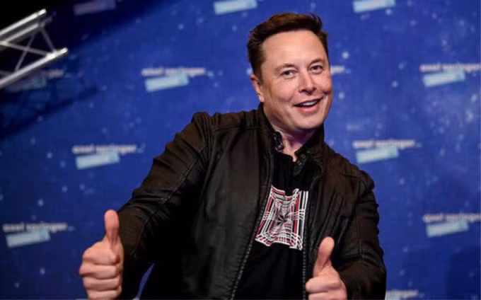cau lac bo 200 ty usd mat di thanh vien cuoi cung khi tai san cua ty phu elon musk sut giam hinh 1
