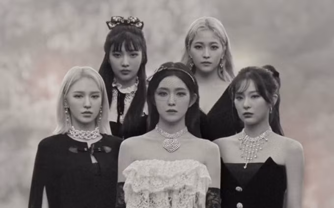 8 mv kpop co cot truyen co the dung thanh phim hinh 4