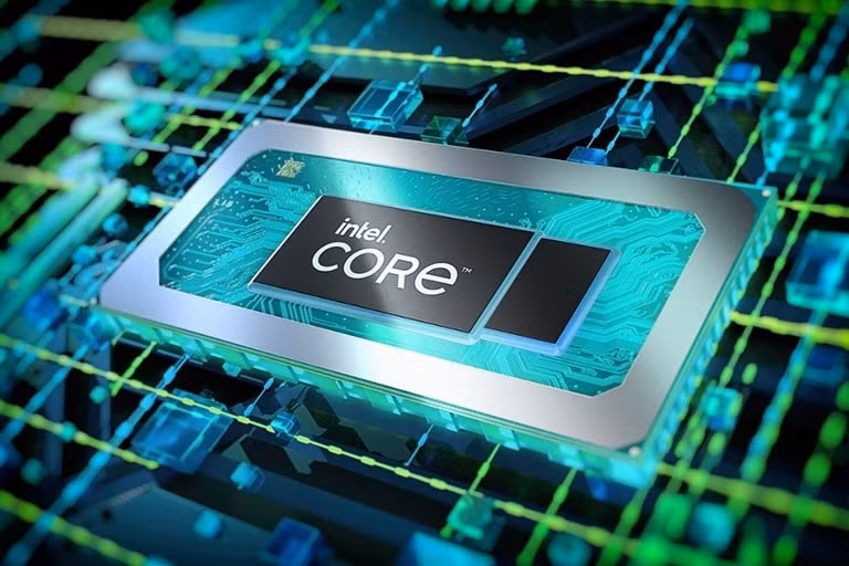 intel tuyen bo chip sieu di dong the he 12 manh hon chip apple m1 pro hinh 1