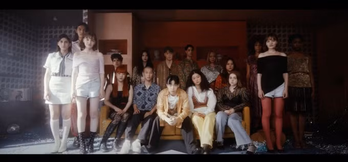 8 mv kpop co cot truyen co the dung thanh phim hinh 5