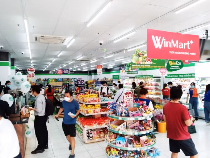 wincommerce but pha khang dinh vi the doanh nghiep viet tren san nha hinh 2