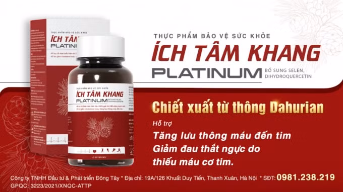 di chung tim mach hau covid 19 lam the nao de chua lanh hinh 3
