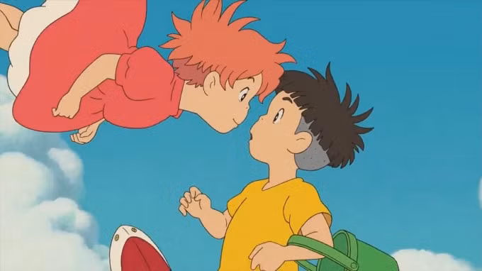 top nhung bo phim hoat hinh cua ghibli chua lanh cho tam hon hinh 4