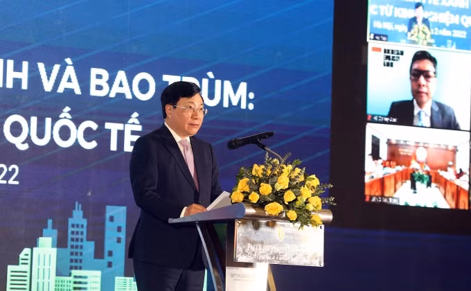 chinh phu viet nam theo duoi tien trinh phuc hoi xanh va bao trum hinh 1