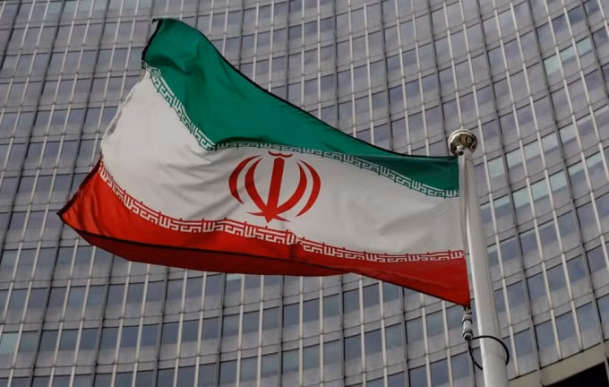 dam phan hat nhan iran tien bo nhung van con van de hinh 1