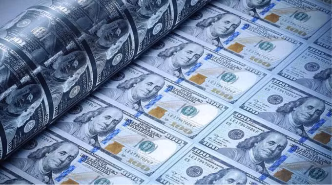 cac thi truong moi noi day nui no toan cau len muc cao ky luc 303 nghin ty usd hinh 1