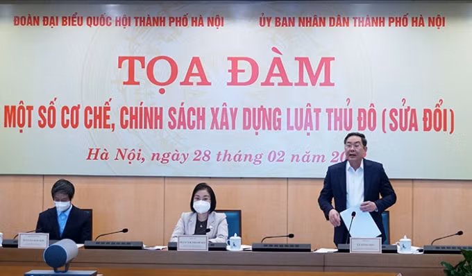 bai toan cua thu do khong thuan tuy la quan tri do thi ma phai phat trien da dang ben vung hinh 2
