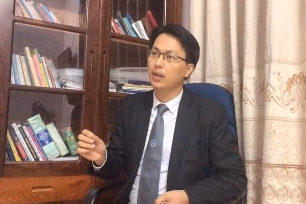 can lam ro trach nhiem cua chu doanh nghiep trong vu lat ca no khien 17 nguoi tu vong hinh 1