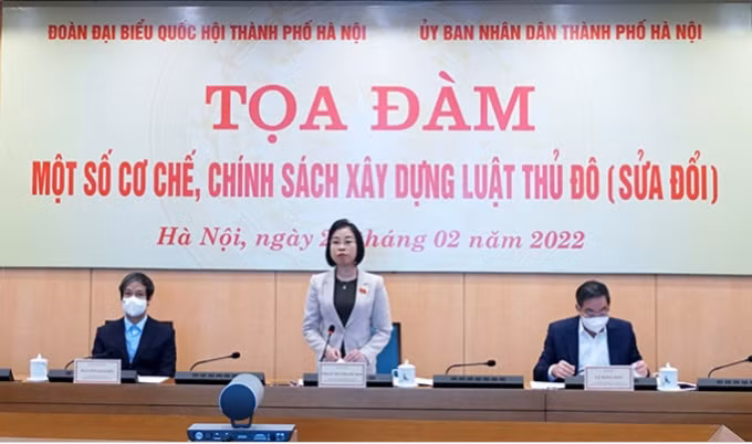 bai toan cua thu do khong thuan tuy la quan tri do thi ma phai phat trien da dang ben vung hinh 1