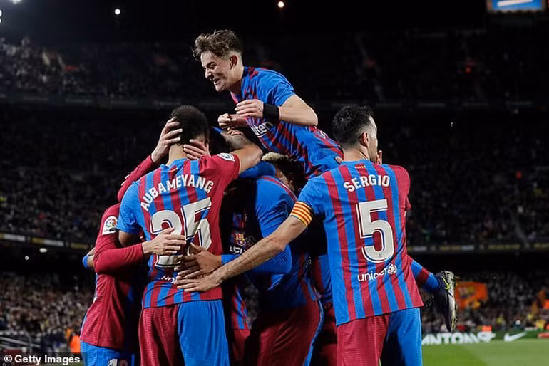 thang dam bilbao 4 0 barca gianh lai vi tri thu 4 cuaatletico hinh 3