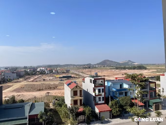 hoat dong chuyen nhuong bat dong san se bi soi ky ve thue hinh 1