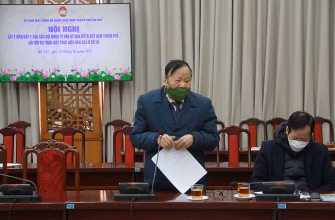 du thao luat thuc hien dan chu o co so co tinh cap thiet va y nghia thuc tien hinh 3