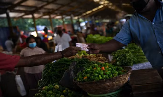lam phat cua sri lanka tang nhanh nhat chau a la loi cua imf hinh 2