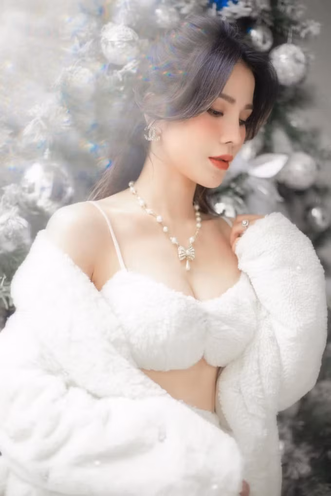 diep lam anh nhan sac thang hang sau bien co hon nhan hinh 3