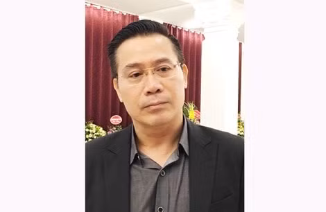 tham san si bi kich cua con nguoi trong tieu thuyet coi nhan gian hinh 1
