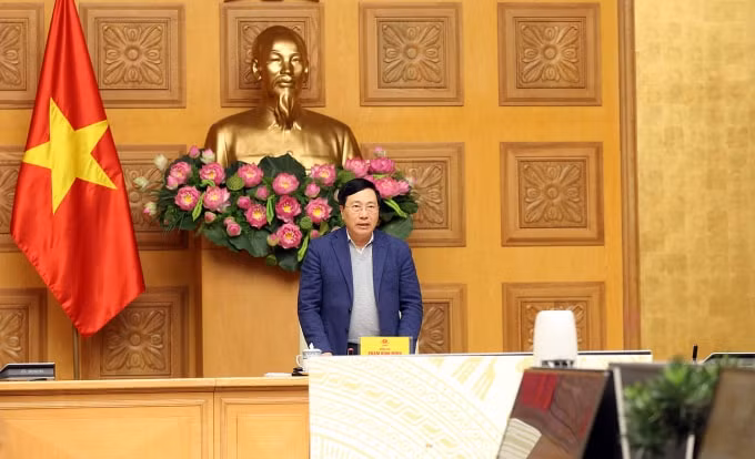 se co chi thi moi ve nang cao nang luc cong tac bao dam an ninh an toan hang khong hinh 2