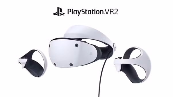 nhung hinh anh dau tien cua playstation vr2 duoc sony tiet lo hinh 1