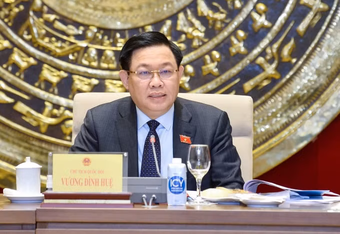 sap xep cac don vi hanh chinh cap huyen xa nham nang cao nang luc hieu qua cua dia phuong hinh 1