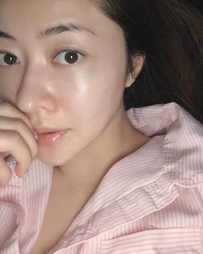 mat moc cua hung dai lam o tuoi tu tuan hinh 1