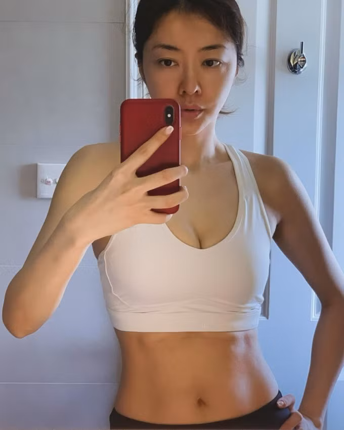 mat moc cua hung dai lam o tuoi tu tuan hinh 4