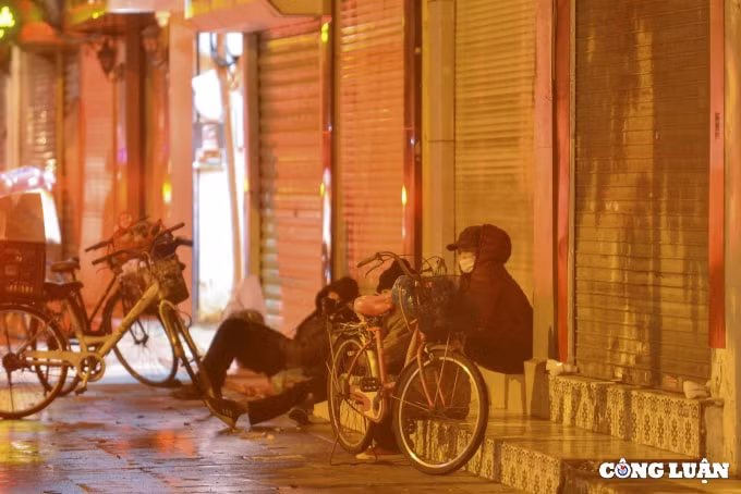 ha noi nhiet do giam xuong con 8 do c nguoi dan co ro trong gia ret hinh 7