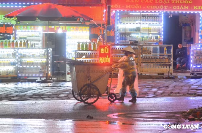 ha noi nhiet do giam xuong con 8 do c nguoi dan co ro trong gia ret hinh 1