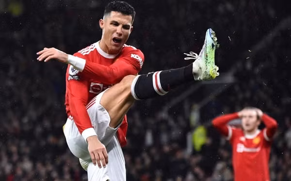 nhung ben do moi cho cr7 khi roi man utd hinh 2