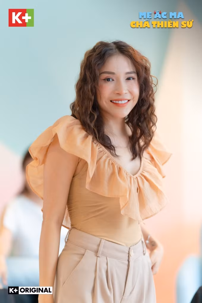 nhung my nhan ghi dau trong me ac ma cha thien su hinh 3