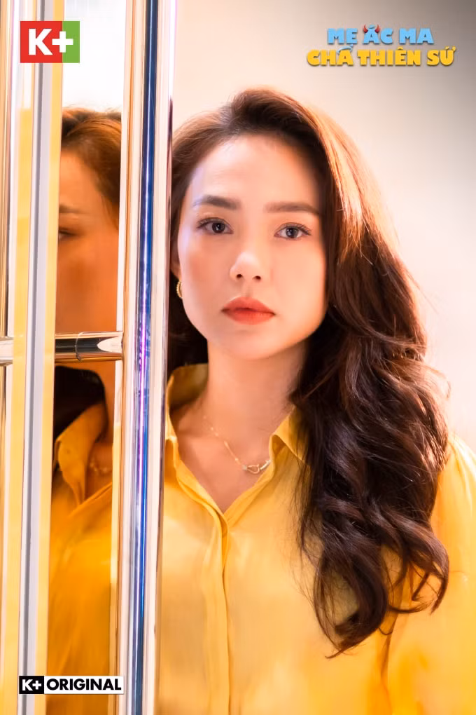 nhung my nhan ghi dau trong me ac ma cha thien su hinh 1