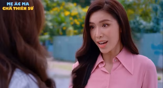 nhung my nhan ghi dau trong me ac ma cha thien su hinh 5