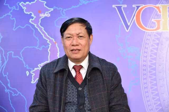 phai co lo trinh de bien covid 19 thanh benh ly chuyen khoa kham chua thong thuong hinh 2