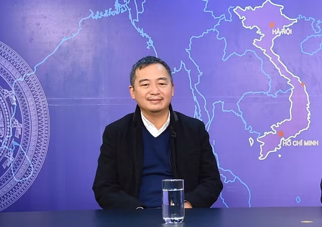 phai co lo trinh de bien covid 19 thanh benh ly chuyen khoa kham chua thong thuong hinh 3