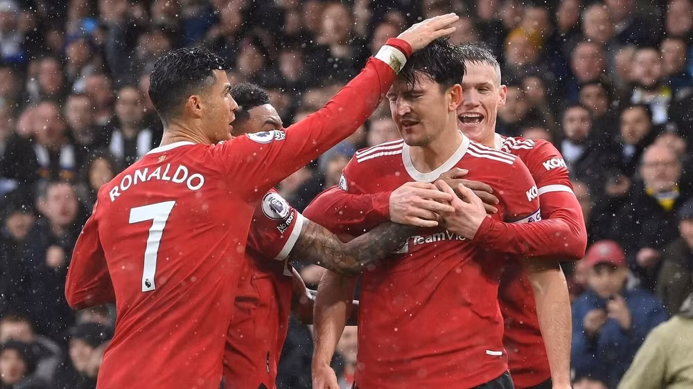 thang leeds 4 2 man utd vuon len dung thu 4 bxh ngoai hang anh hinh 3