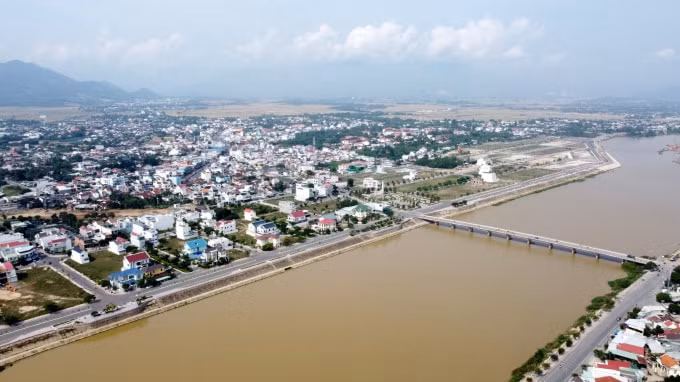 khanh hoa co hoi nao cho thi truong bat dong san khi 3 quy hoach lon duoc duyet hinh 2
