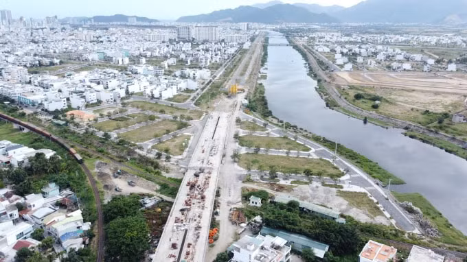 khanh hoa co hoi nao cho thi truong bat dong san khi 3 quy hoach lon duoc duyet hinh 1