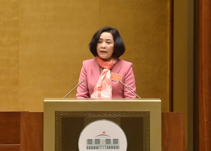 hoi dong nhan dan cac cap co nhieu doi moi ro ret mang dau an manh me hinh 1