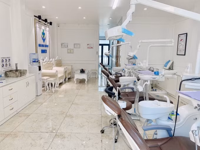 nha khoa vindentalchuyen mon dinh cao dich vu 6 sao hinh 2
