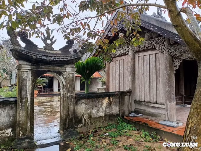 den ca du dong di tich lich su cap quoc gia bi xuong cap nghiem trong hinh 7