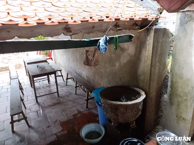 den ca du dong di tich lich su cap quoc gia bi xuong cap nghiem trong hinh 4
