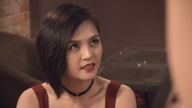 nhung nu dien vien co kha nang bien hoa da dang cua man anh viet hinh 2