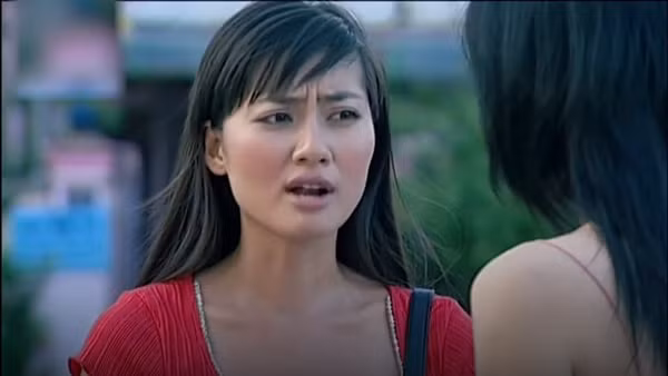 nhung nu dien vien co kha nang bien hoa da dang cua man anh viet hinh 5