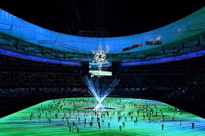 be mac the van hoi olympic mua dong 2022 tai bac kinh hinh 8