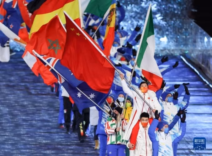 be mac the van hoi olympic mua dong 2022 tai bac kinh hinh 10