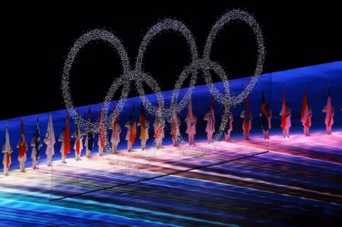 be mac the van hoi olympic mua dong 2022 tai bac kinh hinh 11